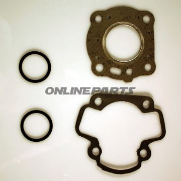 Gasket Set Topendathena