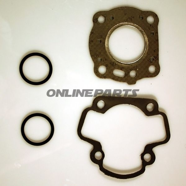 Gasket Set Topendathena