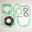 Complete Gasket / Seal Kitathena