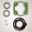 Gasket Set Topendathena
