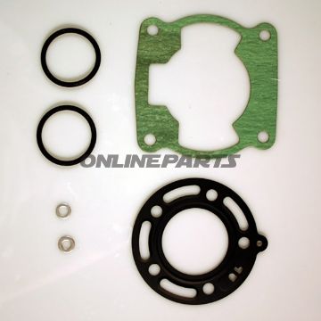 Gasket Set Topendathena