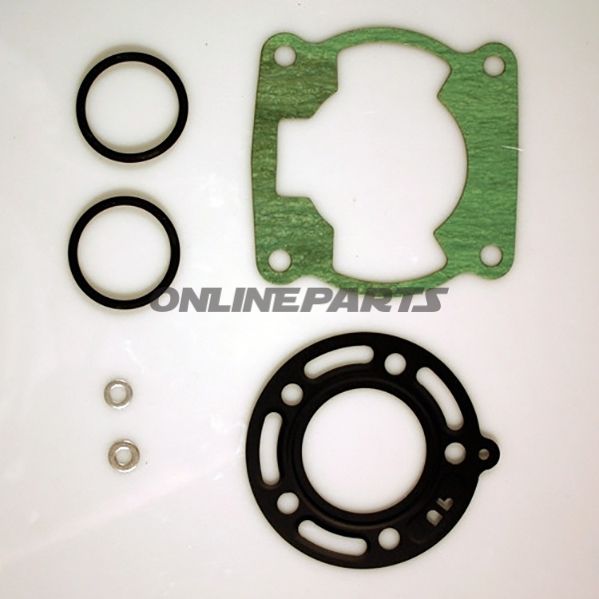 Gasket Set Topendathena