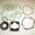 Complete Gasket / Seal Kitathena