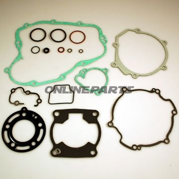 Complete Gasket / Seal Kitathena