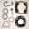 Gasket Set Topendathena