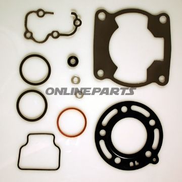 Gasket Set Topendathena