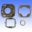 Gasket Set Topendathena