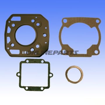 Gasket Set Topendathena