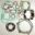 Complete Gasket / Seal Kitathena