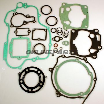 Complete Gasket / Seal Kitathena