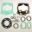 Gasket Set Topendathena