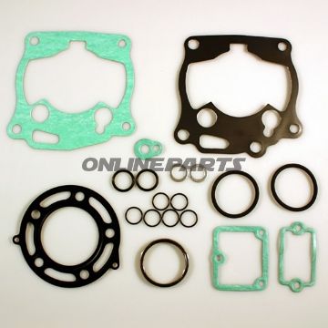Gasket Set Topendathena
