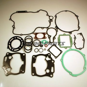 Complete Gasket / Seal Kitathena