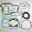 Complete Gasket / Seal Kitathena
