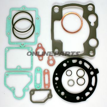 Gasket Set Topendathena
