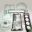 Complete Gasket / Seal Kitathena