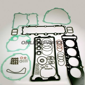 Complete Gasket / Seal Kitathena