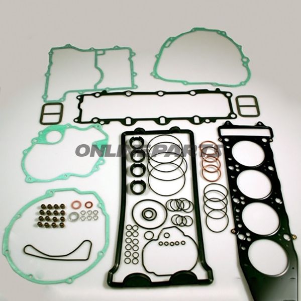 Complete Gasket / Seal Kitathena