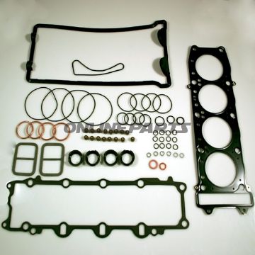 Gasket Set Topendathena