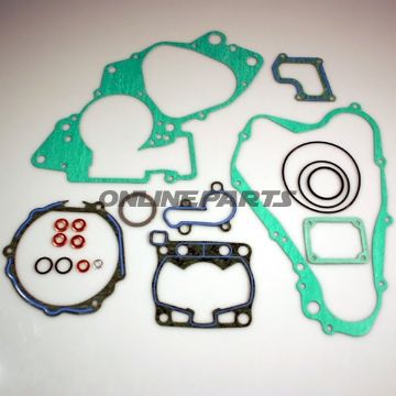 Complete Gasket / Seal Kitathena