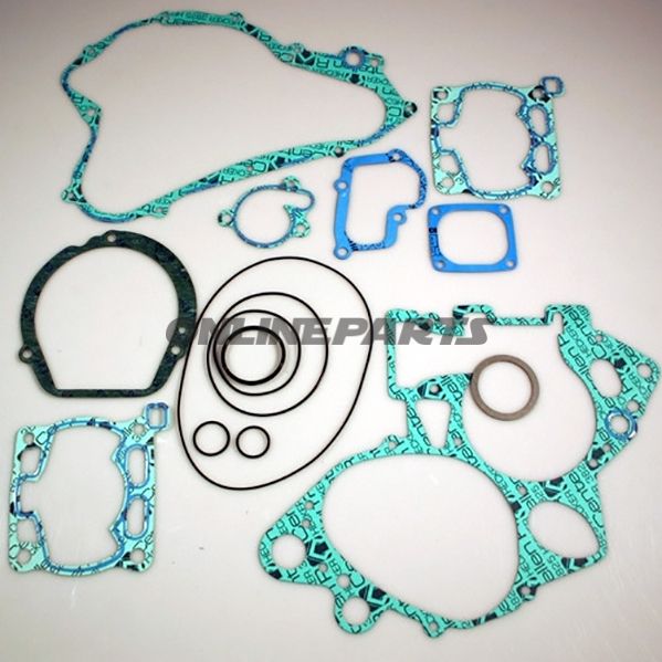 Complete Gasket / Seal Kitathena