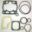 Gasket Set Topendathena