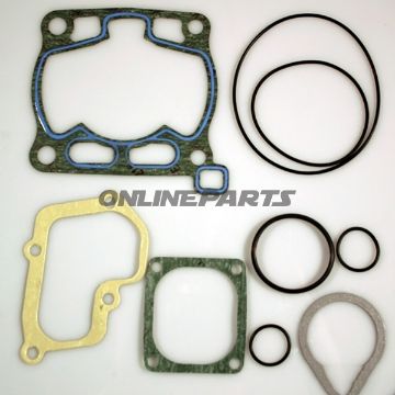 Gasket Set Topendathena