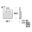 Brake Pads Carbon Crq Trw Lucalternative: 7321524