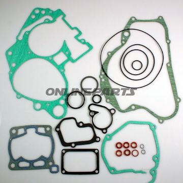Complete Gasket / Seal Kitathena