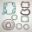 Gasket Set Topendathena