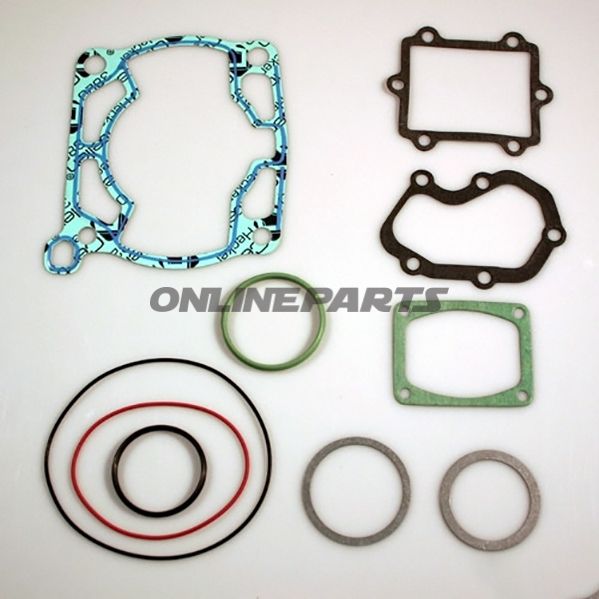 Gasket Set Topendathena