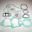 Complete Gasket / Seal Kitathena