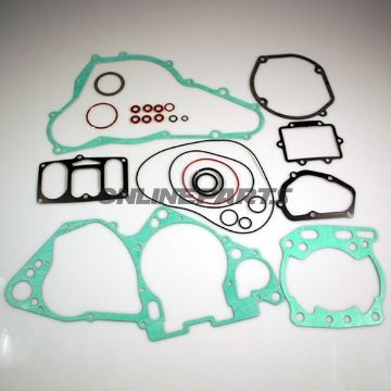 Complete Gasket / Seal Kitathena