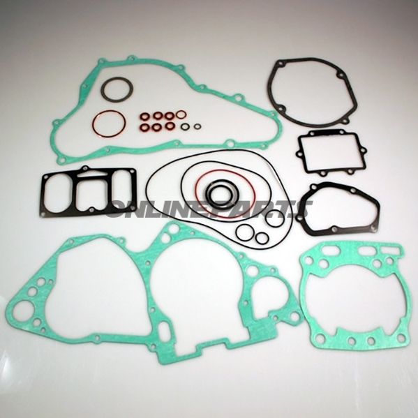 Complete Gasket / Seal Kitathena