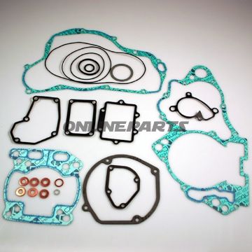 Complete Gasket / Seal Kitathena