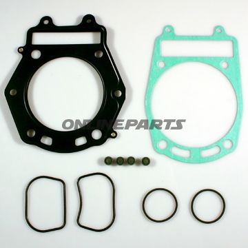 Gasket Set Topendathena
