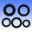Engine Oil Seal Kit