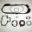 Complete Gasket / Seal Kitathena