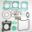 Complete Gasket / Seal Kitathena
