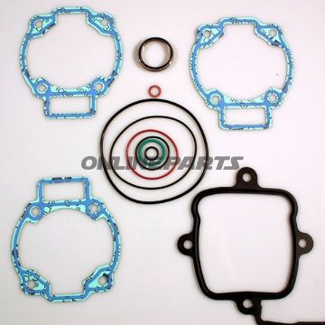 Complete Gasket / Seal Kitathena