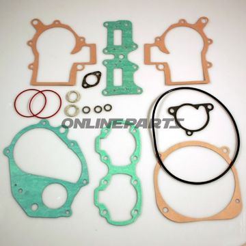 Complete Gasket / Seal Kitathena