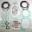 Complete Gasket / Seal Kitathena
