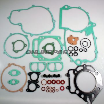 Complete Gasket / Seal Kitathena