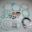 Complete Gasket / Seal Kitathena