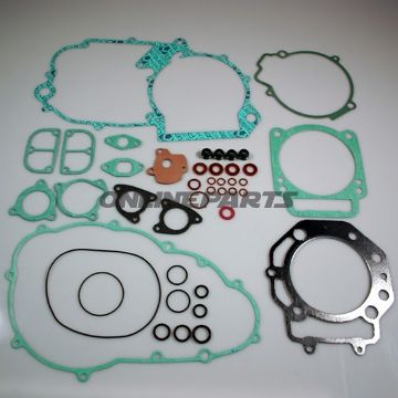Complete Gasket / Seal Kitathena