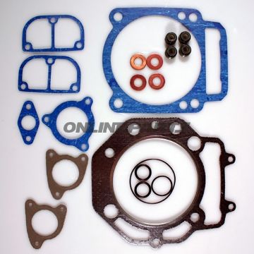 Gasket Set Topendathena