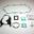 Complete Gasket / Seal Kitathena