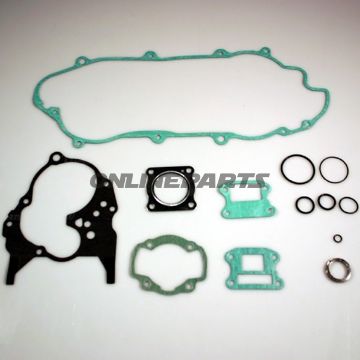 Complete Gasket / Seal Kitathena