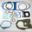Complete Gasket / Seal Kitathena