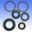 Engine Oil Seal Kit